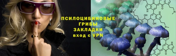 прущая мука Осинники