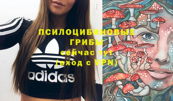 прущий лед Остров