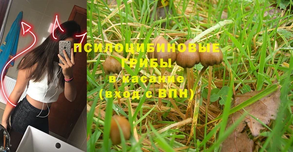 прущий лед Остров